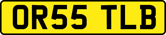 OR55TLB