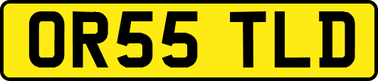 OR55TLD