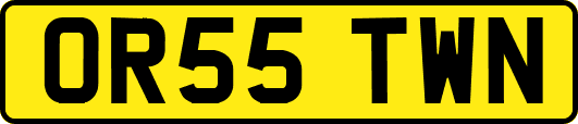 OR55TWN