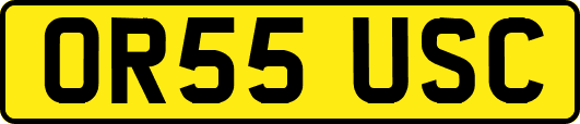 OR55USC