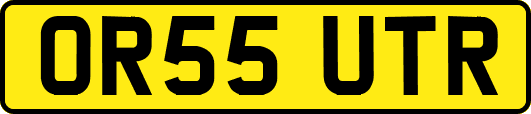 OR55UTR