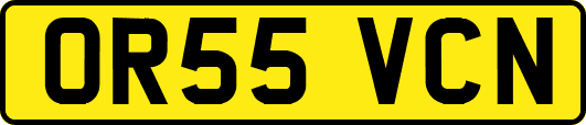 OR55VCN