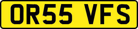 OR55VFS