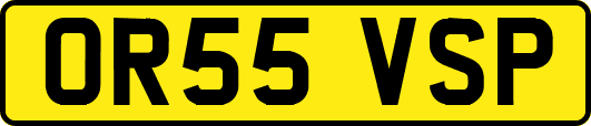 OR55VSP