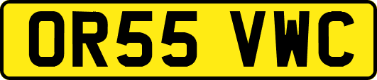 OR55VWC