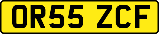 OR55ZCF