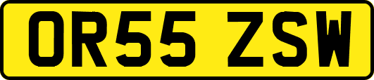 OR55ZSW