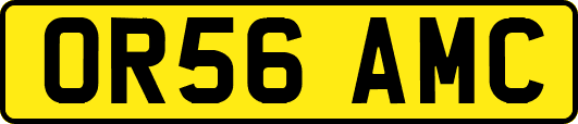 OR56AMC