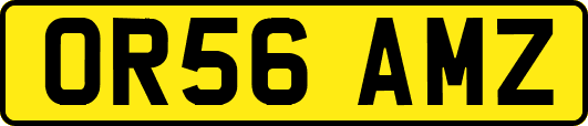 OR56AMZ