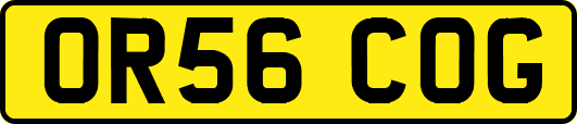 OR56COG