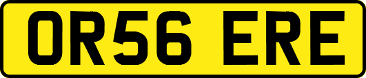 OR56ERE
