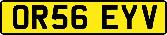 OR56EYV