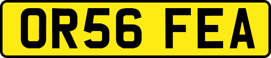 OR56FEA