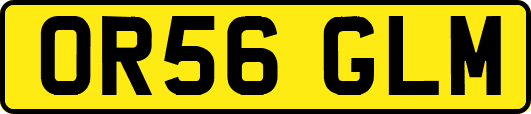 OR56GLM