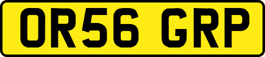 OR56GRP