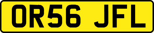 OR56JFL
