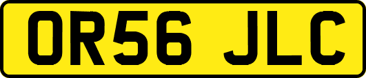 OR56JLC