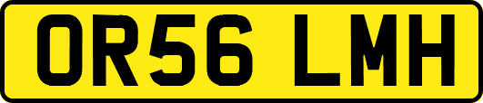 OR56LMH