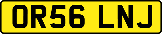 OR56LNJ