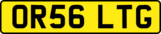 OR56LTG