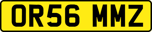 OR56MMZ
