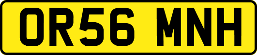 OR56MNH