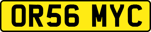 OR56MYC