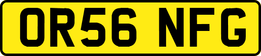 OR56NFG