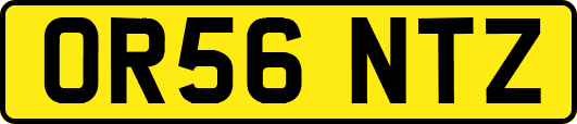 OR56NTZ