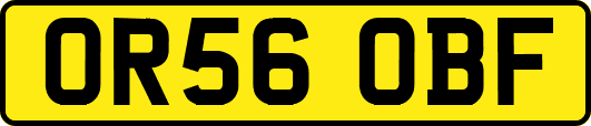 OR56OBF