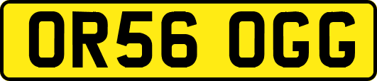 OR56OGG