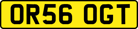 OR56OGT