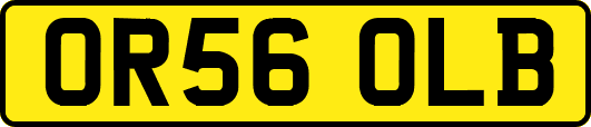 OR56OLB
