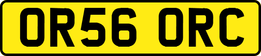 OR56ORC