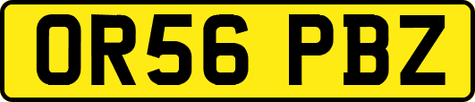 OR56PBZ