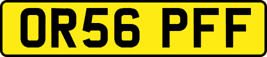 OR56PFF