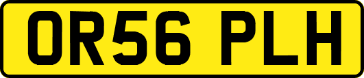 OR56PLH