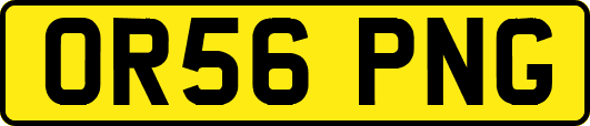 OR56PNG