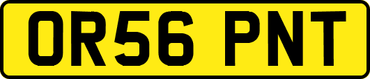 OR56PNT