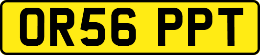 OR56PPT