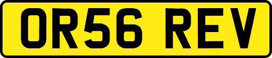 OR56REV