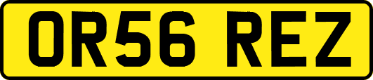 OR56REZ
