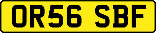 OR56SBF