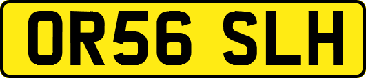 OR56SLH