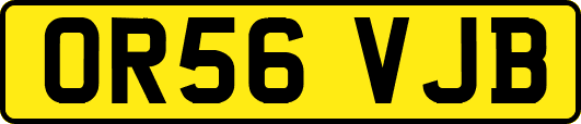 OR56VJB