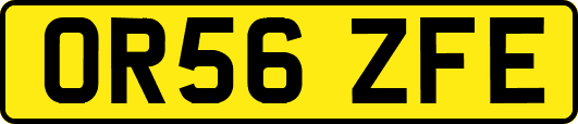 OR56ZFE