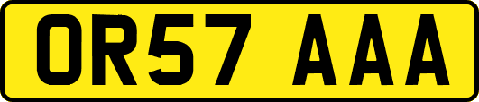 OR57AAA