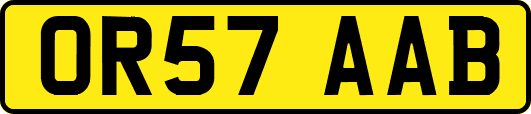 OR57AAB