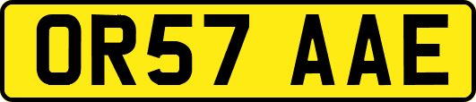 OR57AAE
