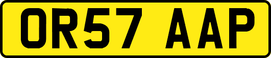 OR57AAP